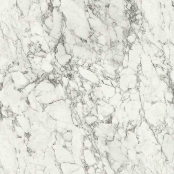 Milano Marble 2420 x 580 x 9mm DPF