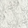 Milano Marble 2420 x 580 x 9mm DPF