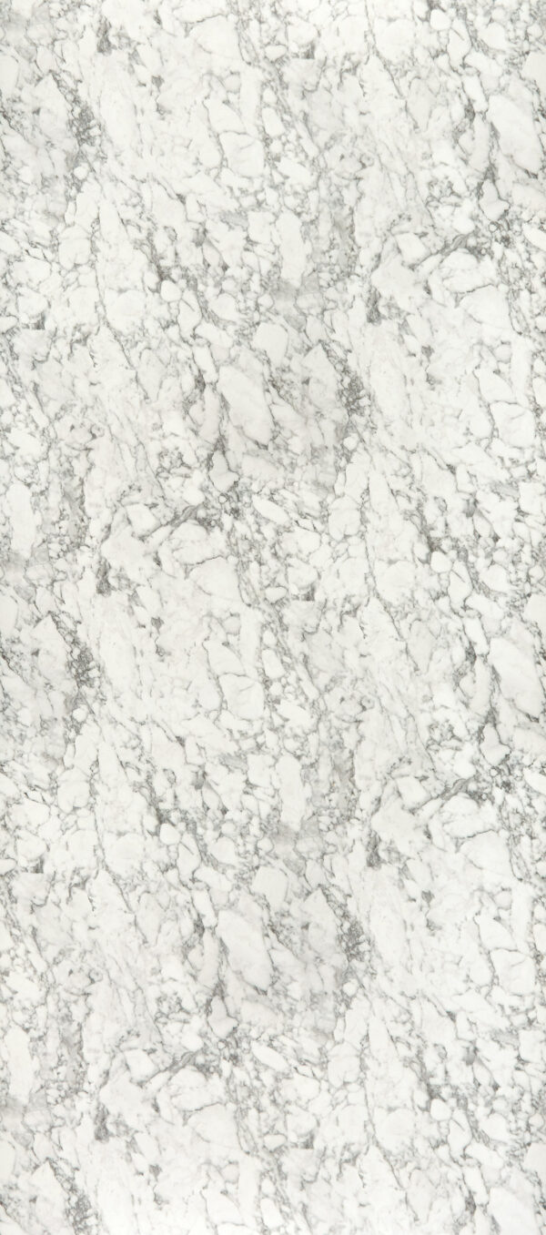 Milano Marble 2420 x 580 x 9mm DPF