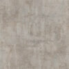 Modern Concrete Modern Concrete 2420 x 1200 x 9mm T&G