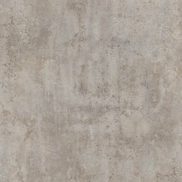 Modern Concrete Modern Concrete 2420 x 1200 x 9mm T&G