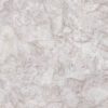 Natural Pietra Natural Pietra 2420 x 580 x 9mm DPF