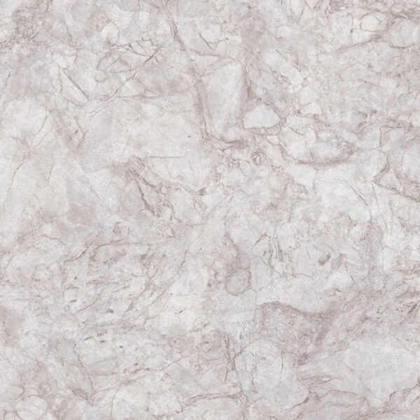 Natural Pietra Natural Pietra 2420 x 580 x 9mm DPF