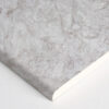 Natural-Pietra-Corner-Shot Natural Pietra 2420 x 580 x 9mm DPF