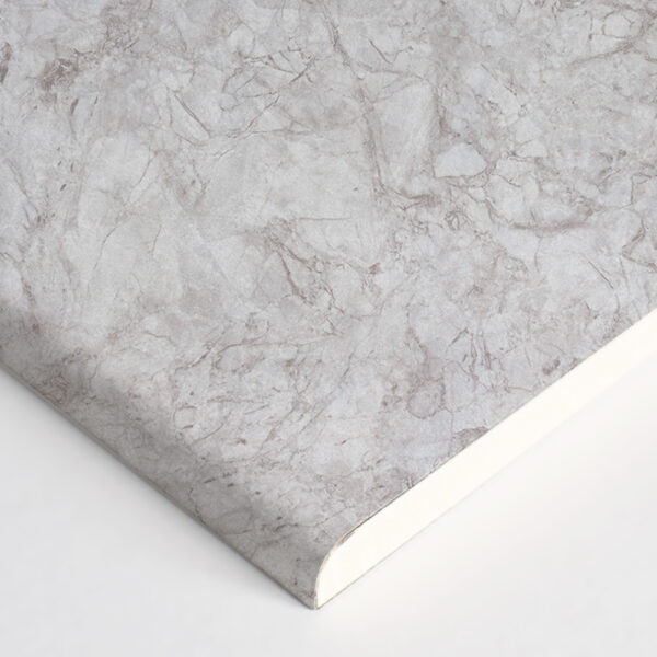 Natural-Pietra-Corner-Shot Natural Pietra 2420 x 580 x 9mm DPF