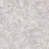 Natural Pietra -Stonewall_Design_Full_Sheet Natural Pietra 2420 x 580 x 9mm DPF