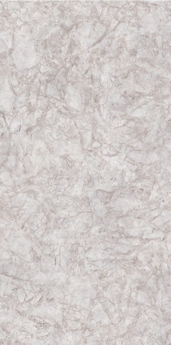 Natural Pietra -Stonewall_Design_Full_Sheet Natural Pietra 2420 x 580 x 9mm DPF