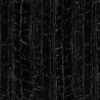 Nero Portoro  2440 x 1200 x 4mm