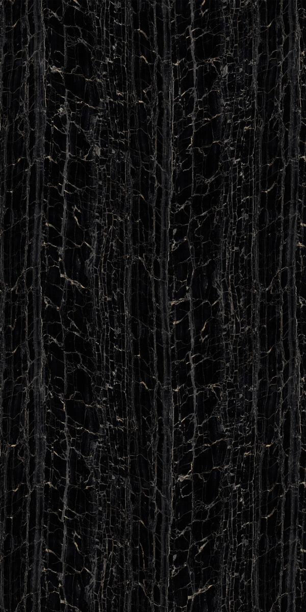 Nero Portoro  2440 x 1200 x 4mm