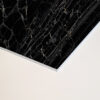 Nero Portoro  2440 x 1200 x 4mm
