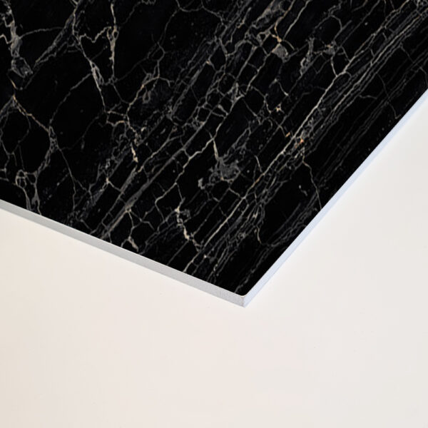 Nero Portoro  2440 x 1200 x 4mm