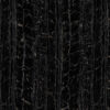 Nero Portoro  2440 x 1200 x 4mm