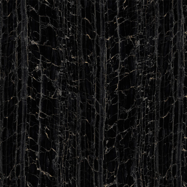 Nero Portoro  2440 x 1200 x 4mm