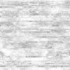 Nuvola Marble 2420 x 1200 x 9mm PF