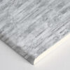 Nuvola Marble 2420 x 1200 x 9mm PF