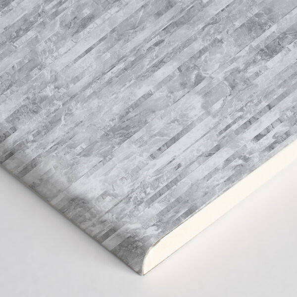 Nuvola Marble 2420 x 1200 x 9mm PF