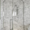 Nuvola Marble 2420 x 1200 x 9mm PF