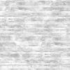 Nuvola Marble 2420 x 1200 x 9mm PF