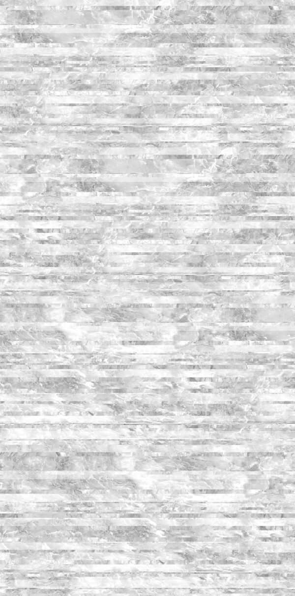 Nuvola Marble 2420 x 1200 x 9mm PF