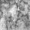 Onyx Grigio 2420 x 1200 x 9mm PF