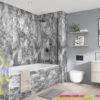 Onyx Grigio 2420 x 1200 x 9mm PF