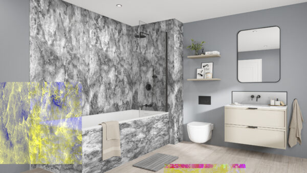 Onyx Grigio 2420 x 1200 x 9mm PF
