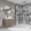 Onyx Grigio 2420 x 1200 x 9mm PF