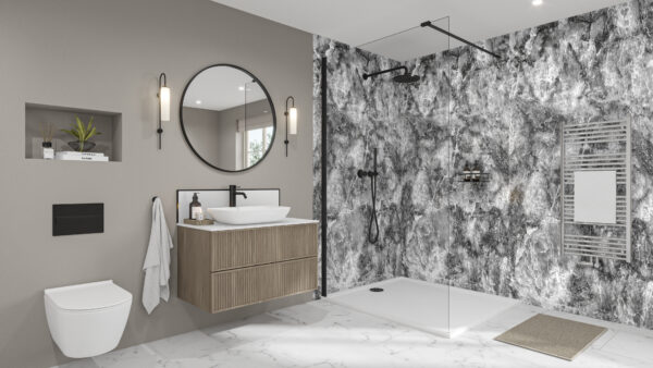 Onyx Grigio 2420 x 1200 x 9mm PF