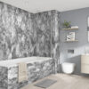 Onyx Grigio 2420 x 1200 x 9mm PF