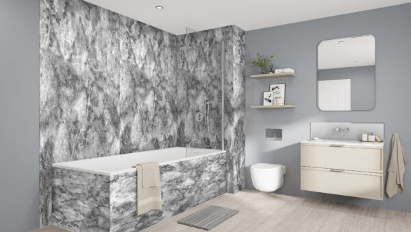 Onyx Grigio 2420 x 1200 x 9mm PF