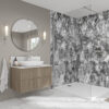 Onyx Grigio 2420 x 1200 x 9mm PF