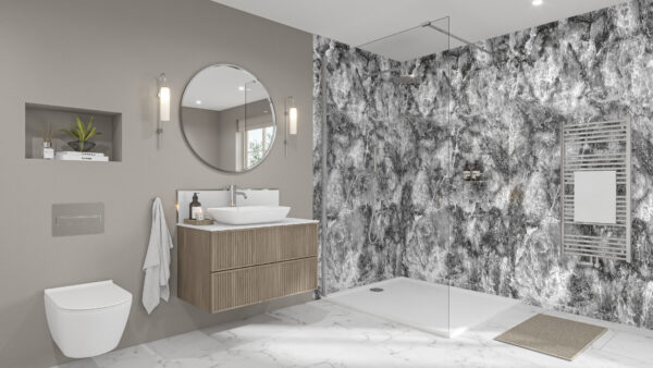 Onyx Grigio 2420 x 1200 x 9mm PF