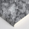 Onyx Grigio 2420 x 1200 x 9mm PF