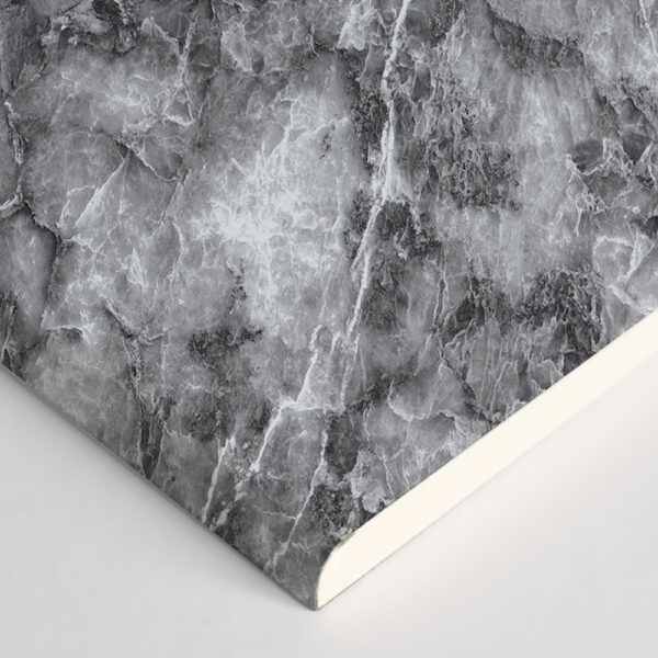 Onyx Grigio 2420 x 1200 x 9mm PF