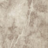 Onyx Marrone Onyx Marrone 2420 x 160 x 9mm PF