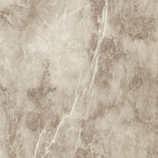 Onyx Marrone Onyx Marrone 2420 x 160 x 9mm PF