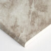 Onyx-Marrone-Corner-Shot Onyx Marrone 2420 x 160 x 9mm PF