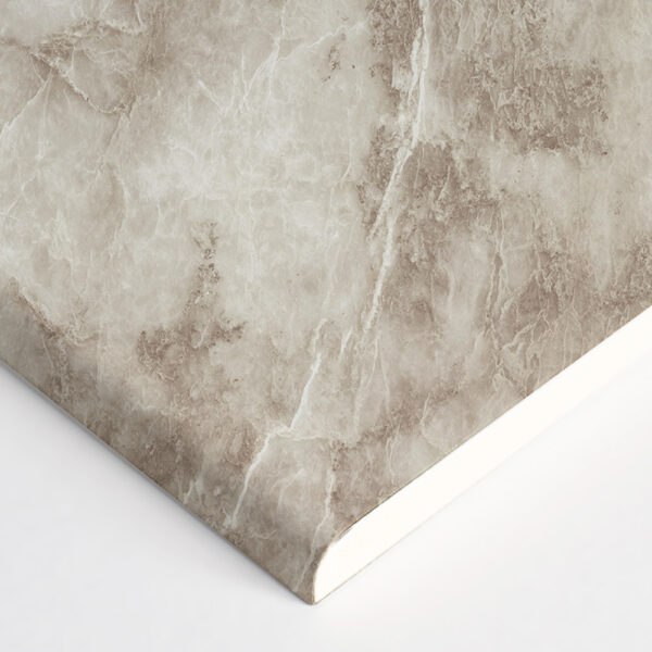 Onyx-Marrone-Corner-Shot Onyx Marrone 2420 x 160 x 9mm PF