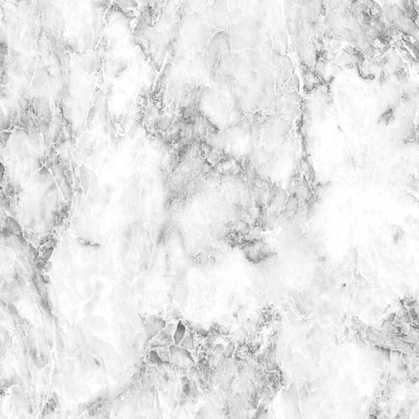 Onyx Nebbiosa Onyx Nebbiosa 2420 x 600 x 9mm T&G