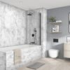 Onyx-Nebbiosa-Black-Roman-Marble (1) Onyx Nebbiosa 2420 x 600 x 9mm T&G