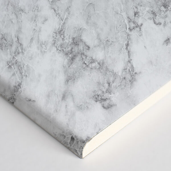 Onyx-Nebbiosa-Corner-Shot Onyx Nebbiosa 2420 x 600 x 9mm T&G