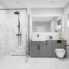 Onyx Nebbiosa Website1 Onyx Nebbiosa 2420 x 600 x 9mm T&G