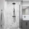 Onyx Nebbiosa Website2 Onyx Nebbiosa 2420 x 600 x 9mm T&G