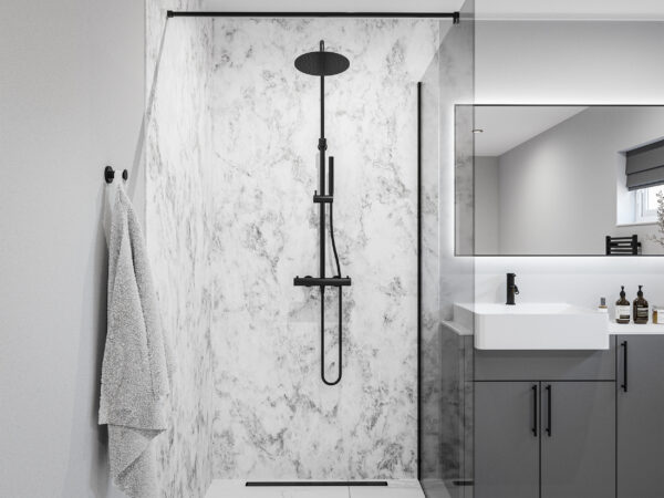 Onyx Nebbiosa Website2 Onyx Nebbiosa 2420 x 600 x 9mm T&G