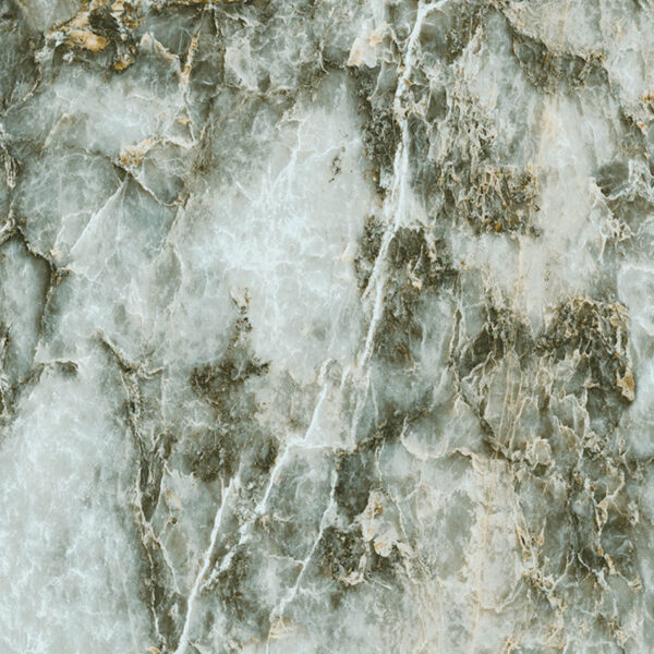 Onyx Verde Onyx Verde 2420 x 600 x 9mm T&G