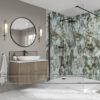 Onyx-Verde-Black-Terra-Grey-Splashabck Onyx Verde 2420 x 1200 x 9mm PF