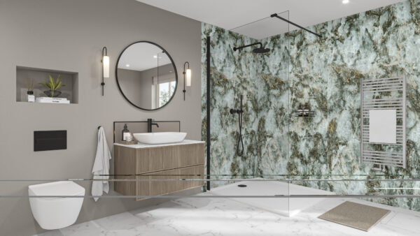 Onyx-Verde-Black-Terra-Grey-Splashabck Onyx Verde 2420 x 1200 x 9mm PF
