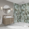 Onyx-Verde-Chrome-Terra-Grey-Splashabck Onyx Verde 2420 x 1200 x 9mm PF
