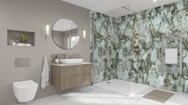 Onyx-Verde-Chrome-Terra-Grey-Splashabck Onyx Verde 2420 x 1200 x 9mm PF