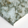 Onyx-Verde-Corner-Shot Onyx Verde 2420 x 1200 x 9mm PF
